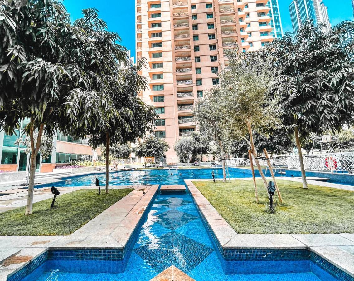 Elite Royal Apartment - Highest Floor - Full Burj Khalifa & Fountain View - Duke Dubaj Zewnętrze zdjęcie